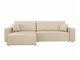 Hjørnesofa Shelton 107 (Lima 46)