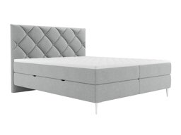 Kontinentaalvoodi ComfiDream Myrel (Verita 85)