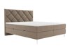 Kontinentālā gulta ComfiDream Myrel (Verita 16)