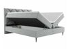 Континентално легло ComfiDream Myrel (Verita 03)