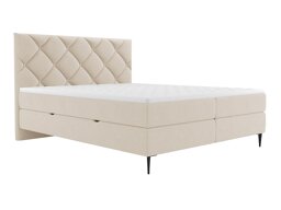 Континентално легло ComfiDream Myrel (Verita 03)