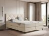 Континентално легло ComfiDream Myrel (Verita 03)