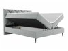 Континентално легло ComfiDream Myrel (Verita 03)