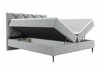 Континентално легло ComfiDream Myrel (Verita 03)