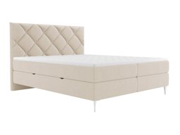 Континентално легло ComfiDream Myrel (Verita 03)
