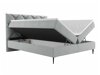 Континентално легло ComfiDream Myrel (Verita 16)