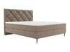 Континентално легло ComfiDream Myrel (Verita 16)
