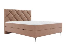 Континентално легло ComfiDream Myrel (Verita 52)