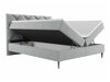 Континентално легло ComfiDream Myrel (Verita 52)