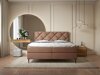 Континентално легло ComfiDream Myrel (Verita 52)