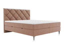 Континентално легло ComfiDream Myrel (Verita 52)