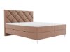Континентално легло ComfiDream Myrel (Verita 52)