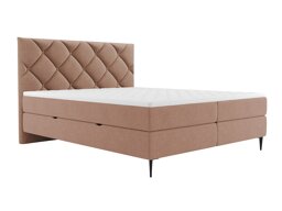 Континентално легло ComfiDream Myrel (Verita 52)