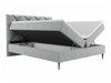 Континентално легло ComfiDream Myrel (Verita 52)