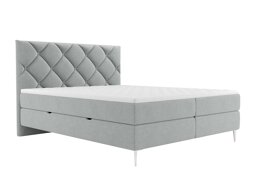 Континентално легло ComfiDream Myrel (Verita 85)