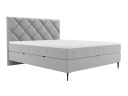 Континентално легло ComfiDream Myrel (Verita 85)