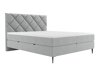 Континентално легло ComfiDream Myrel (Verita 85)