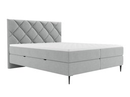 Континентално легло ComfiDream Myrel (Verita 85)