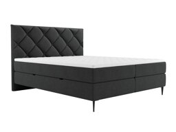 Континентално легло ComfiDream Myrel (Verita 98)