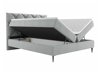 Континентално легло ComfiDream Myrel (Verita 98)