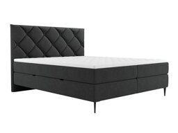 Континентално легло ComfiDream Myrel (Verita 98)