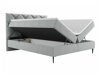 Континентално легло ComfiDream Myrel (Verita 98)