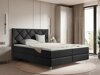 Континентално легло ComfiDream Myrel (Verita 98)