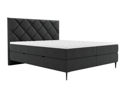 Pat boxspring ComfiDream Myrel (Verita 98)