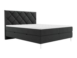 Pat boxspring ComfiDream Myrel (Verita 98)