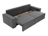 Sovesofa Shelton 105 (Lima 84)