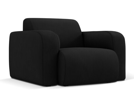 Fotelj SL4491