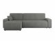 Hjørnesofa Doctral III (Lima 27)