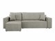 Hjørnesofa Shelton 100 (Lima 50)