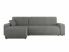 Hjørnesofa Shelton 102 (Lima 27)