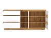 Ladekast Elbnolo 105