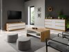 Salontafel Elbnolo 103