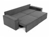 Sovesofa Shelton 106 (Lima 80)