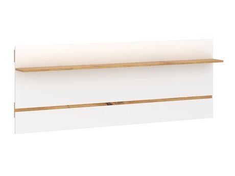 Wandplank Elbnolo 106