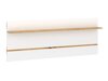 Wandplank Elbnolo 106