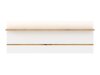 Wandplank Elbnolo 106