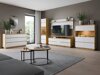 Wandplank Elbnolo 106