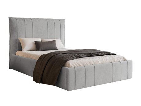 Ágy Martinez 103 (Magic Velvet 2240)
