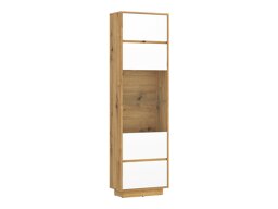 Boekenkast Elbnolo 110