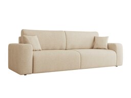 Slaapbank Doctral (Lima 46)