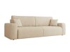 Slaapbank Doctral (Lima 46)