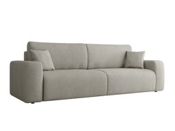 Slaapbank Doctral (Lima 50)