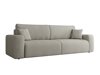 Slaapbank Doctral (Lima 50)