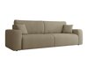 Slaapbank Doctral (Lima 80)