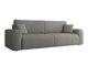 Sovesofa Doctral (Lima 27)