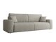 Sovesofa Doctral (Lima 50)